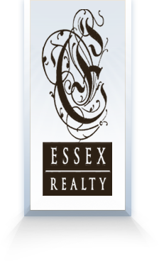 Essex Logo