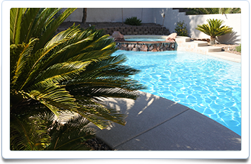 Large property sold by Essex Realty