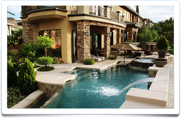Outdoor photo of sold home