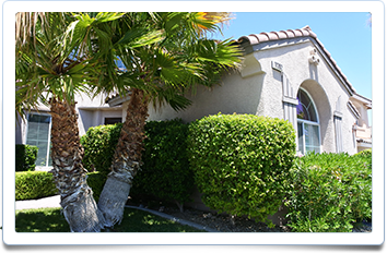 Home sold by Essex Realty