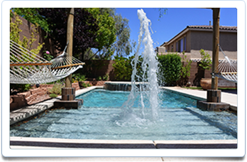 Outside picture of sold home